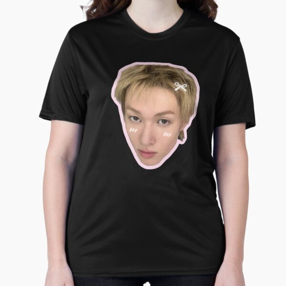 CORTIS Debut Spirit Fan Art Tee